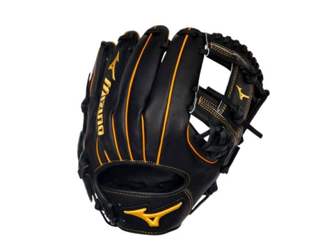 Mizuno Pro Select GPS2-400S 11.5" Baseball Glove