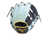 Mizuno Pro Limited "Kido Series" 11.5" Baseball Glove