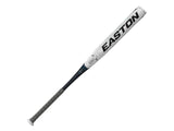 Easton 2023 Ghost Double Barrel (-10) Fastpitch Bat