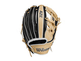 Wilson 2024 A2K SC1787 11.75" Baseball Glove