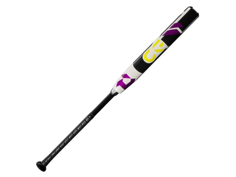 Demarini 2025 CF (-10) Fastpitch Bat