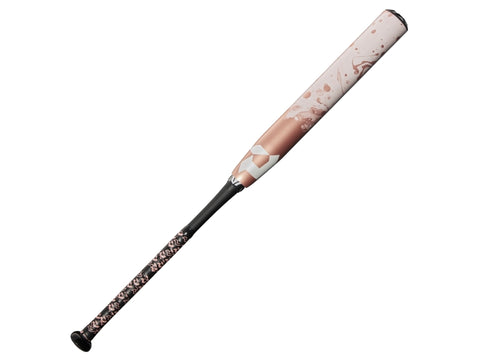 Demarini 2025 Whisper (-9) Fastpitch Bat