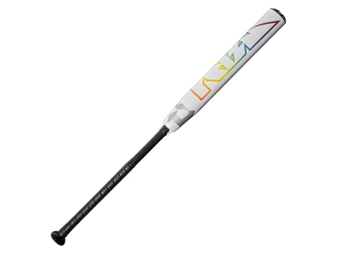 Demarini 2025 Prism+ (-10) Fastpitch Bat