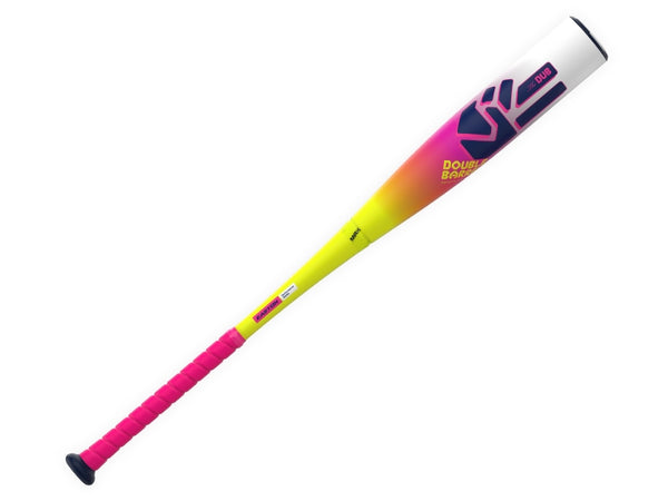 Easton 2026 The DUB (-10) USSSA Baseball Bat – MVP Athletic Supplies