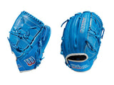 Wilson A2000 B2SS Autism Speaks 12" Baseball Glove