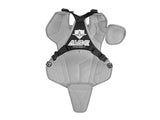 All-Star Top Star 14.5" Catcher's Chest Protector
