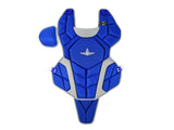 All-Star Top Star 14.5" Catcher's Chest Protector
