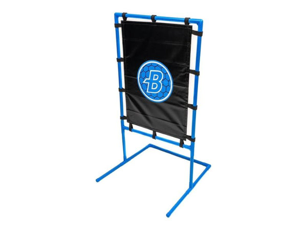Blitzball Strike Zone – MVP Athletic Supplies