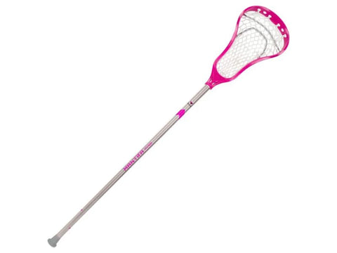 Brine Mantra Rise Alloy Women's Lacrosse Stick