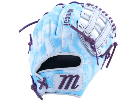 Marucci Nightshift "Cloudy" 11.75" Baseball Glove