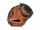 Rawlings ColorSync 8.0 34" Catchers Baseball Glove