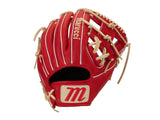 Marucci Cypress 11.5" Baseball Glove