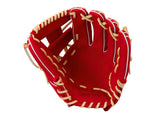 Marucci Cypress 11.5" Baseball Glove