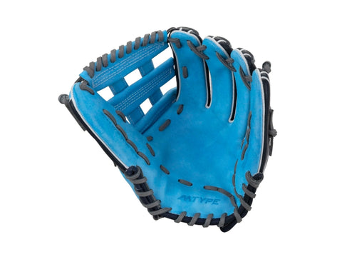 Marucci Cypress 12" Baseball Glove