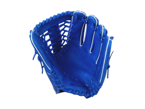 Marucci Cypress 11.75" Baseball Glove
