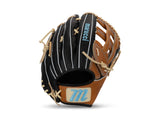 Marucci Cypress 12.75" Baseball Glove