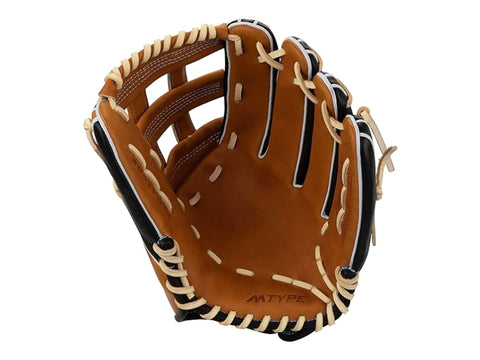 Marucci Cypress 12.75" Baseball Glove