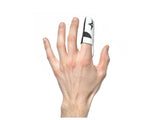 All-Star D30 Impact Finger Sleeve