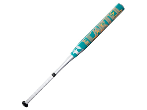 Demarini Lady Cartel Slowpitch USSSA Bat