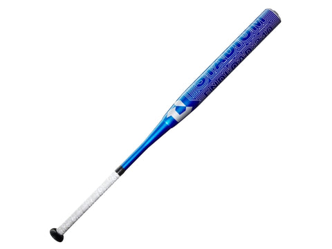 Demarini Stadium Slowpitch USSSA Bat