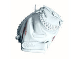 Valle E-T28S Softball Catcher's Training Glove