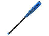 Easton ADV 360 "Ice" (-10) USA Baseball Bat