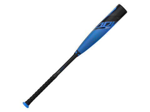 Easton ADV 360 "Ice" (-10) USA Baseball Bat