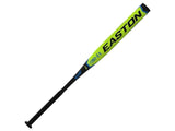 Easton Boom FireFlex USSSA Slowpitch Bat