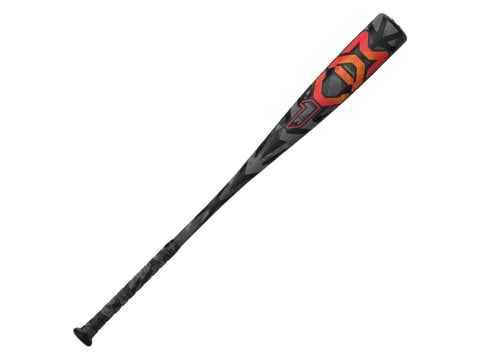 Easton MAV1 (-10) USSSA Baseball Bat
