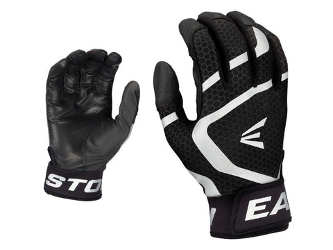 Easton Mav GT Men's Batting Gloves