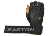 Easton Mav PRO Men's Batting Gloves