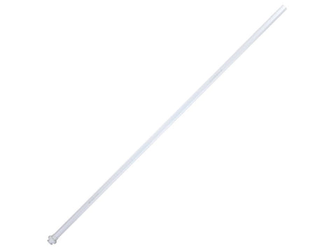 ECD Carbon 4.0 Lacrosse Defence Shaft