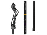 ECD Infinity Pro Elite Women's Lacrosse Stick
