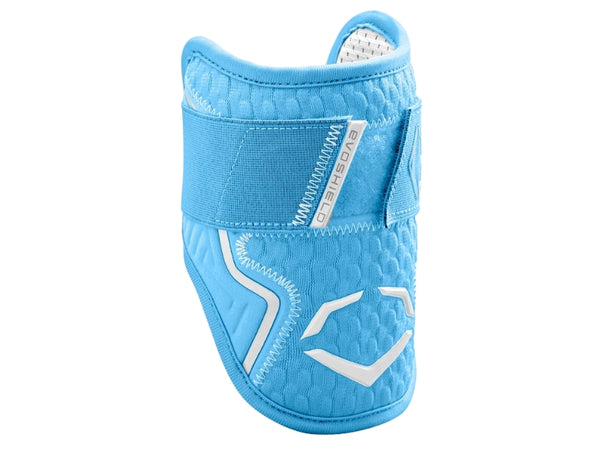 防具 EVOSHIELD PRO-SRZ ELBOW GUARD Pro-SRZ™ 2.0 Batter's Double Strap Elbow Guard | EvoShield