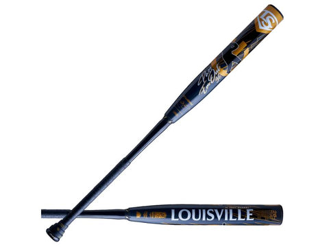 Louisville 2024 Genesis Williams USSSA Slowpitch Bat