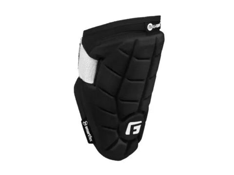 G-Form Elite Speed Youth Elbow Guard Black