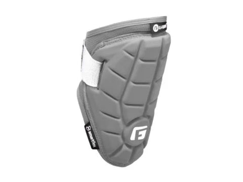 G-Form Elite Speed Youth Elbow Guard Grey