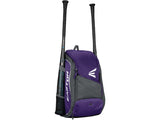 Easton Game Ready Backpack