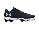 Under Armour Glyde 2 Women's Molded Cleat