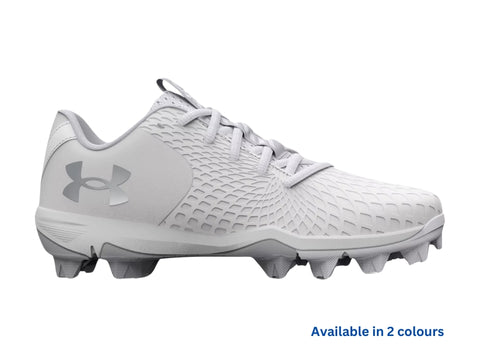 Under Armour Glyde 2 Women's Molded Cleat