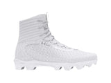 Under Armour Highlight 2 Youth Football Cleat