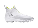 Under Armour Hammer 2 Football Cleat