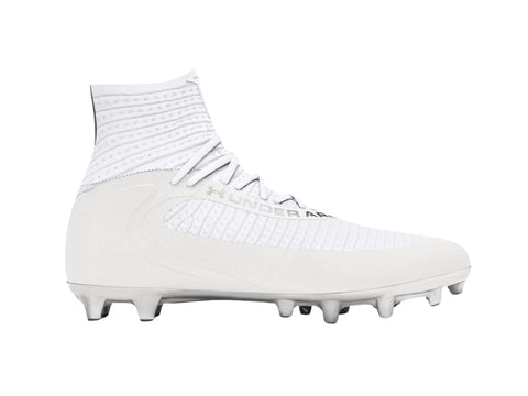 Under Armour Highlight 2 IntelliKnit Football Cleat