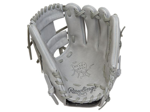 Rawlings Pro Element Series 11.5" Baseball Glove Lunar