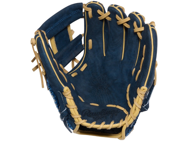 Rawlings February 2026 Glove Of The Month 11.75