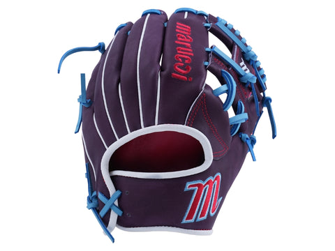 Marucci Nightshift "Jetski" 11.5" Baseball Glove
