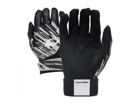 Lizard Skins Padded Inner Glove