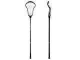 Maverik Ascent Alloy Women's Lacrosse Stick