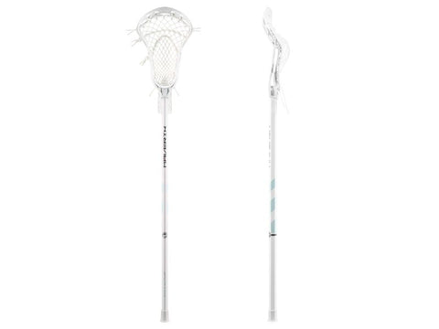 Maverik Ascent Alloy Women's Lacrosse Stick