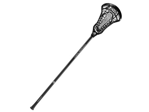 Maverik Ascent Comp Women's Lacrosse Stick
